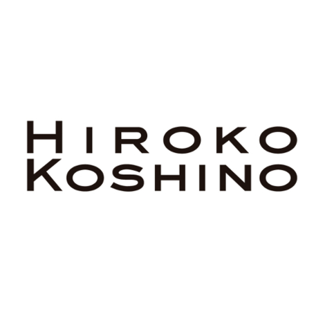 Hiroko Koshino