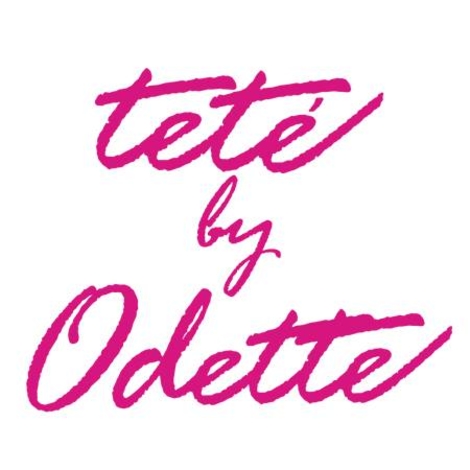 Teté By Odette