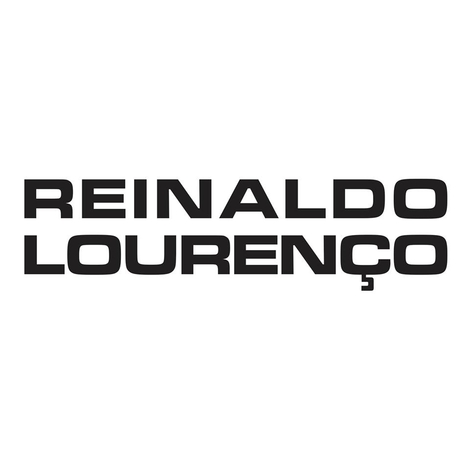 Reinaldo Lourenço