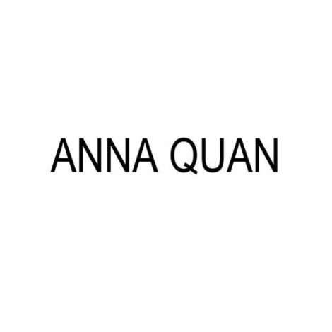 Anna Quan