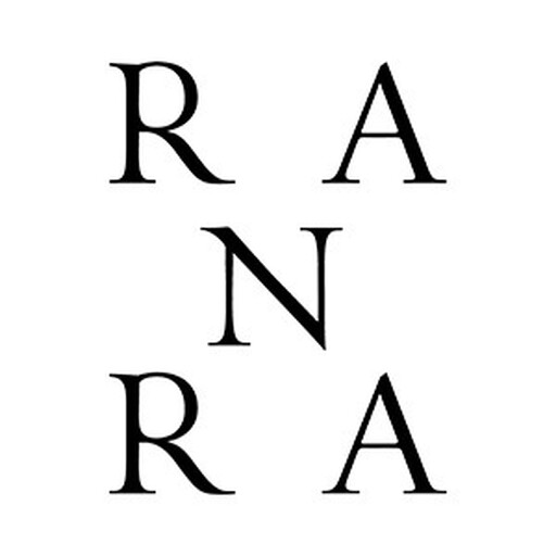 Ranra