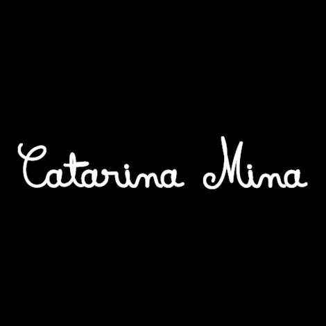 Catarina Mina