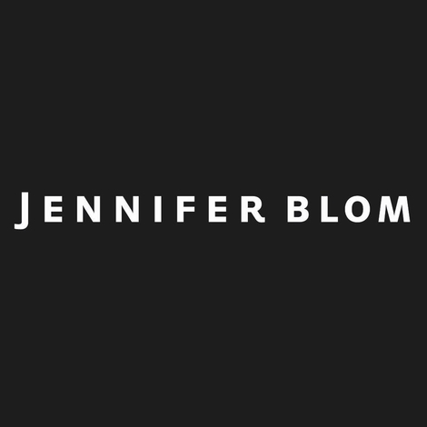 Jennifer Blom