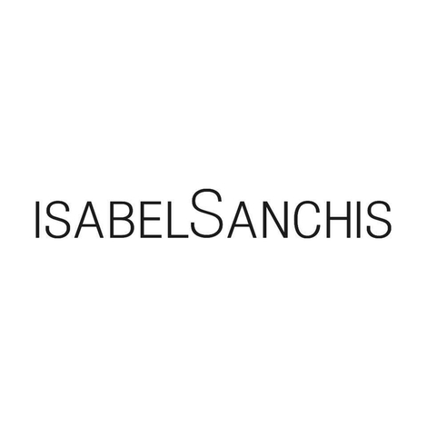 Isabel Sanchis