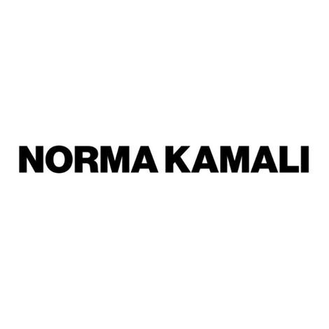 Norma Kamali