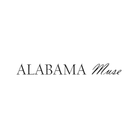 Alabama Muse
