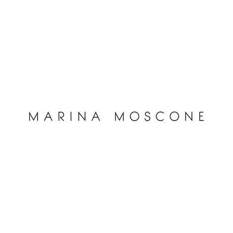 Marina Moscone