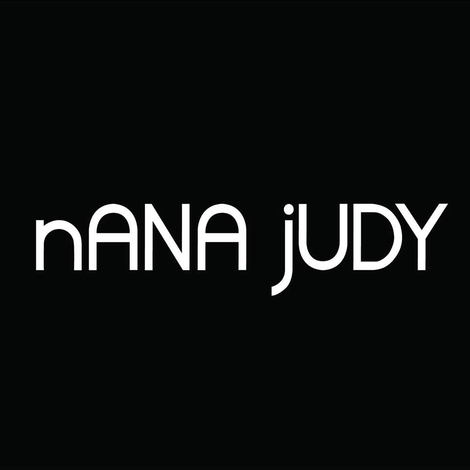 Nana Judy
