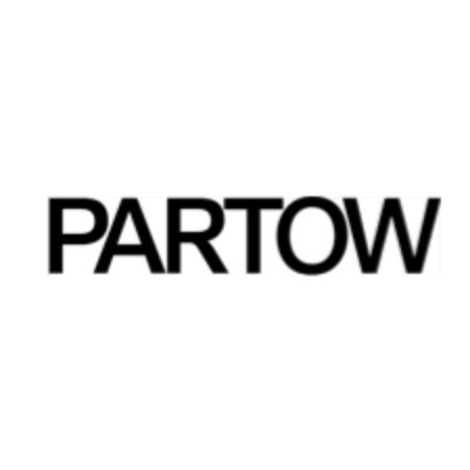 Partow