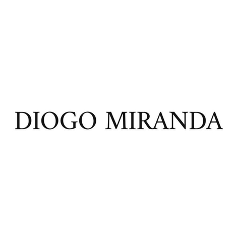 Diogo Miranda