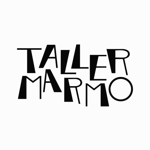 Taller Marmo
