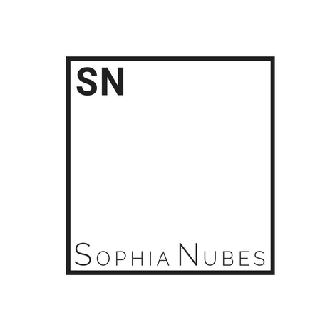 Sophia Nubes