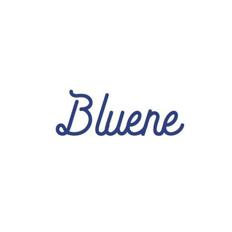 Bluene