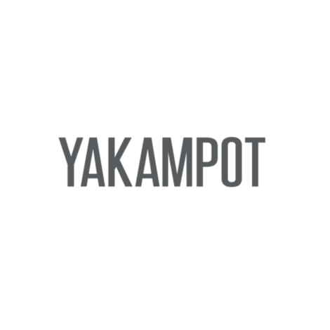Yakampot