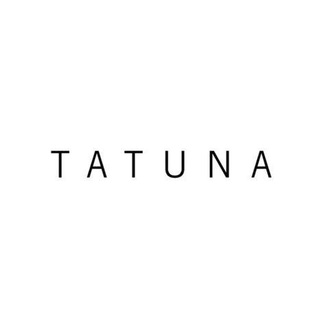 Tatuna