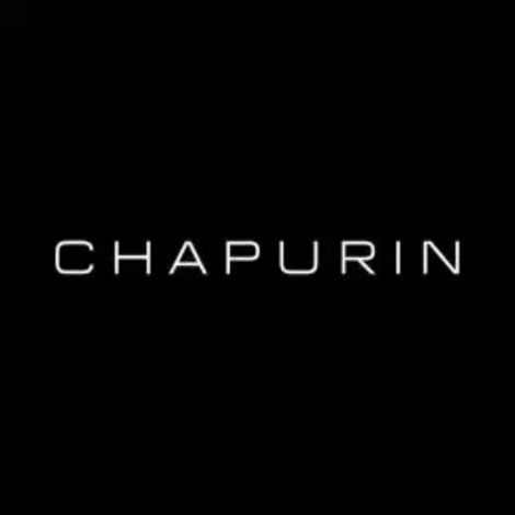 Chapurin