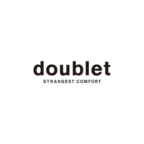 Doublet
