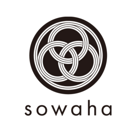 Sowaha