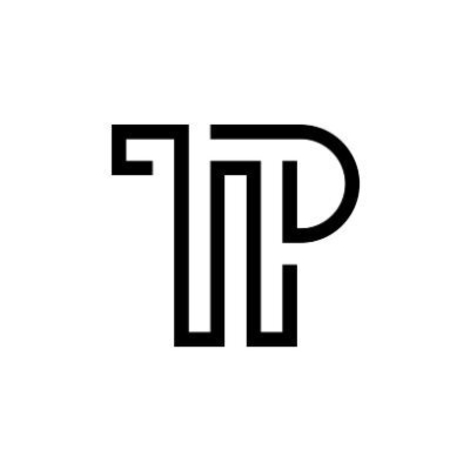 Theophilio