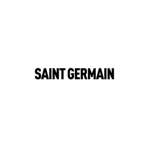 Agence Saint Germain