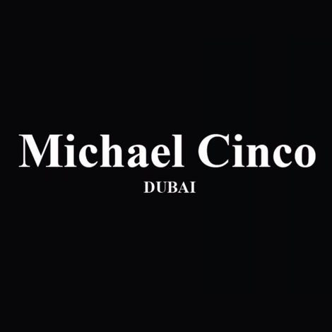 Michael Cinco