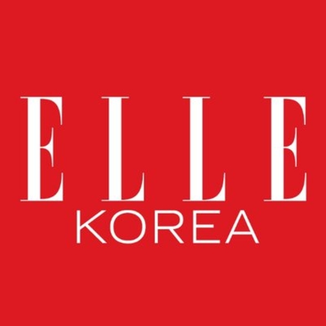 Elle Korea