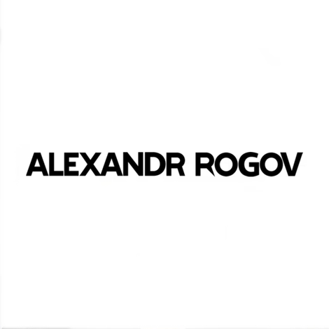 Alexandr Rogov