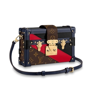 Louis Vuitton New Classics Handbags Fall 2019