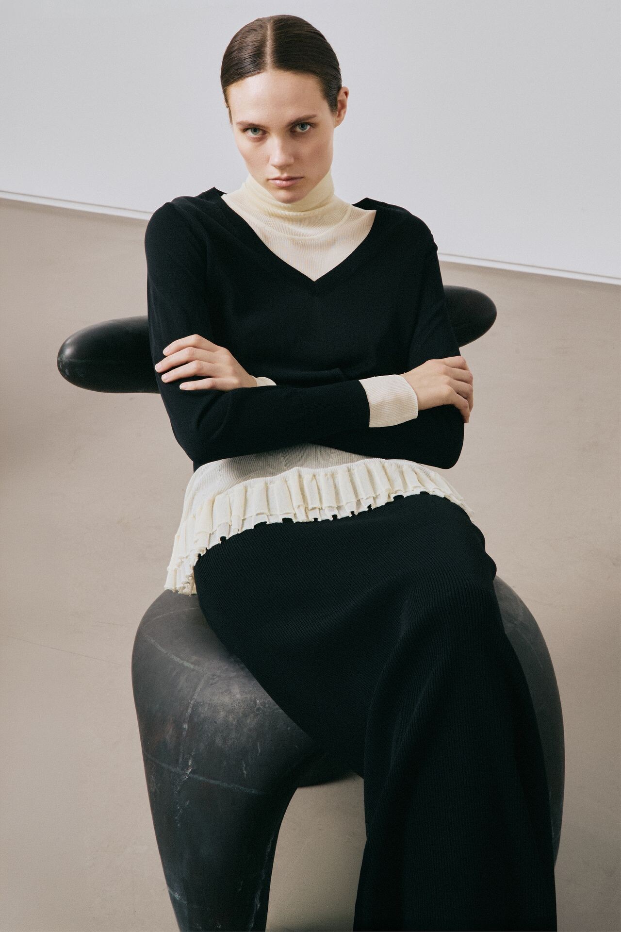 Ashlyn Resort 2027 Lookbook