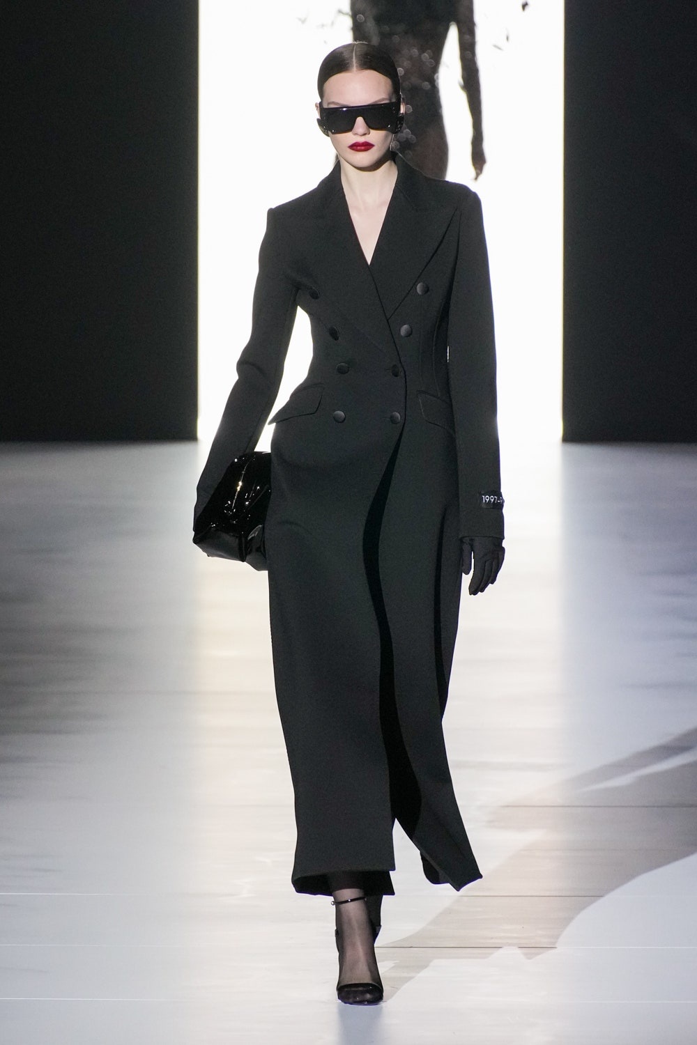 Dolce & Gabbana Fall Winter 2023-24 Fashion Show
