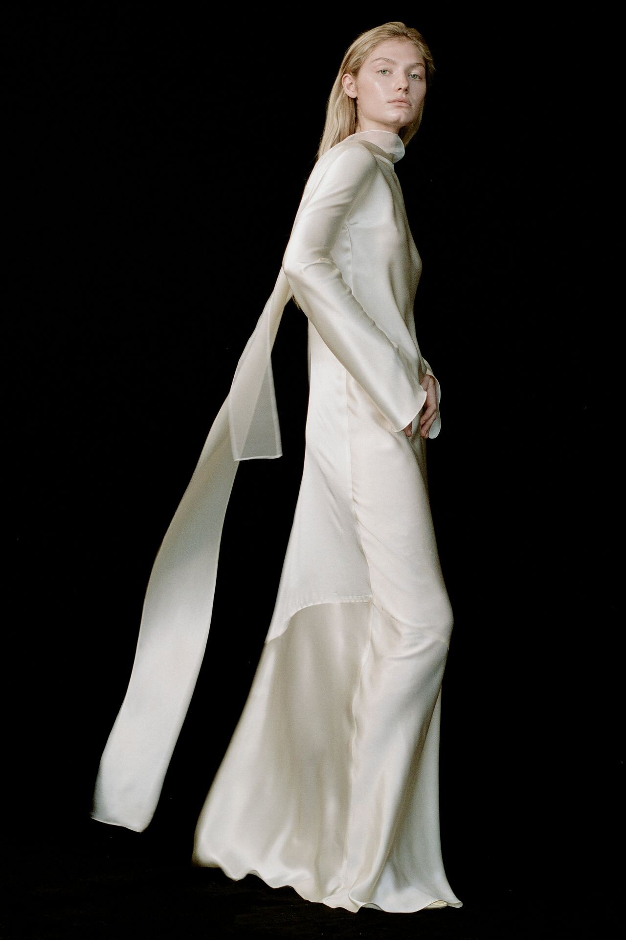 Kallmeyer Resort 2027 Lookbook