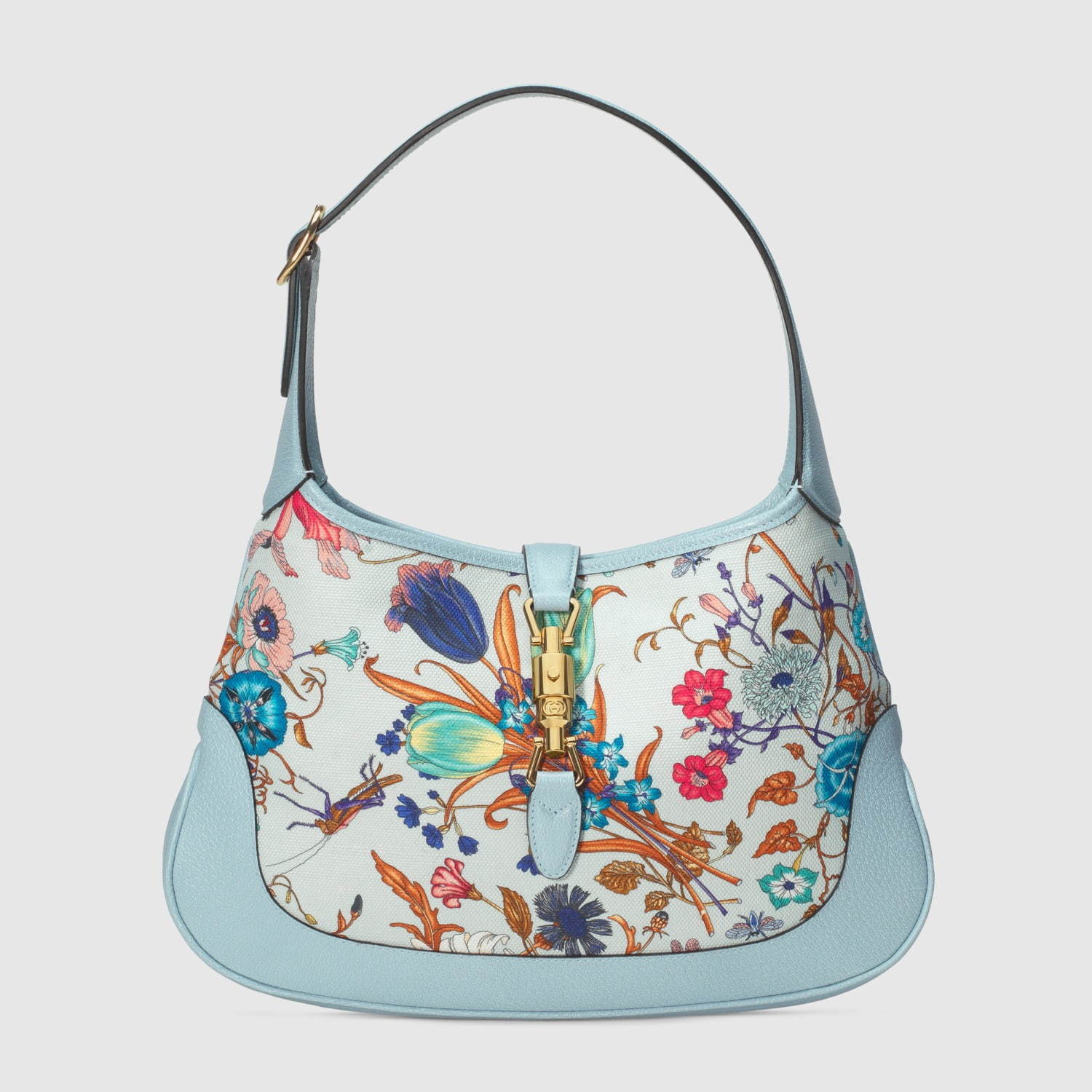 Gucci Flora For Japan Limited Product
