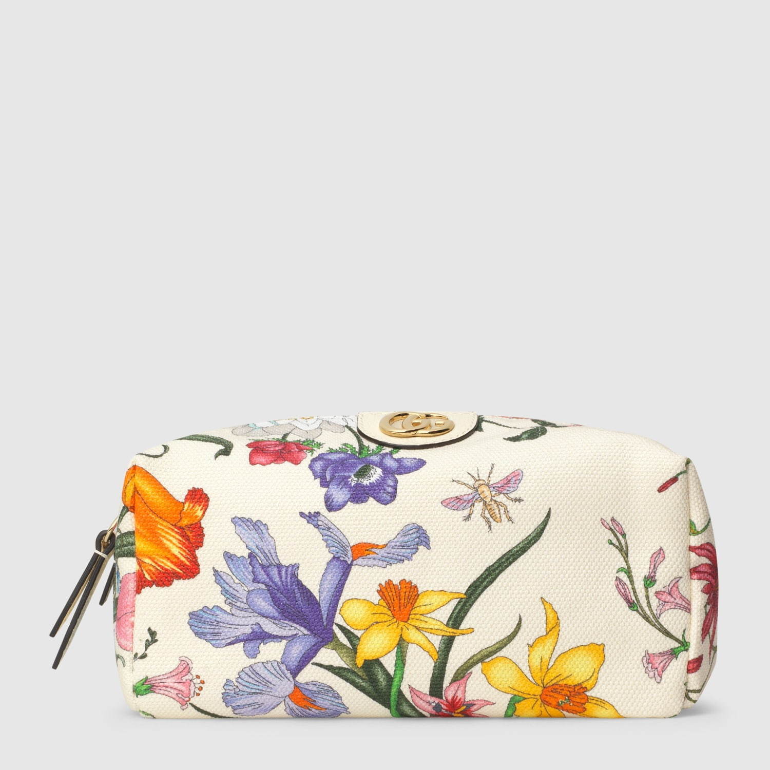 Gucci Flora For Japan Limited